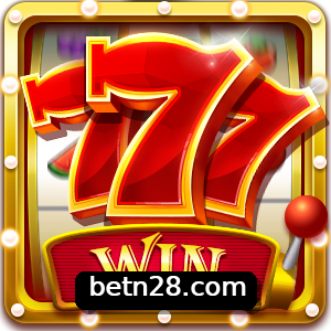 Casino Ao Vivo N28