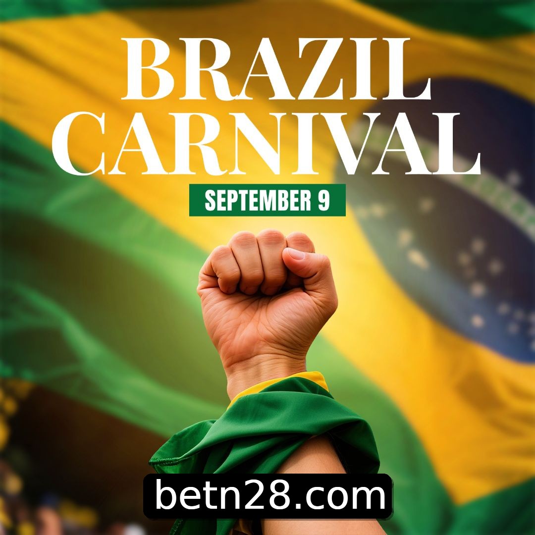 Login Seguro N28
