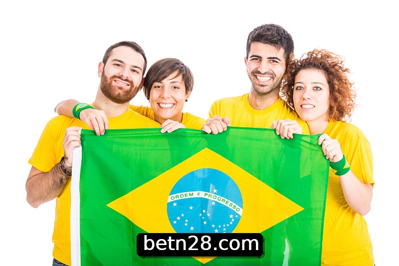 Apostas de Tênis N28